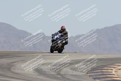 media/May-24-2025-TrackXperience (Sat) [[1cecf32909]]/Level 1/Session 6 (Turn 12)/